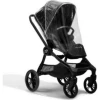 Baby Jogger City Sights Weather Shield -Baby Jogger butik Baby Jogger City Sights Weather Shield