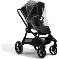 Baby Jogger City Sights Weather Shield