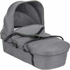Baby Jogger butik -Baby Jogger butik Baby Jogger City Tour 2 Carrycot 1