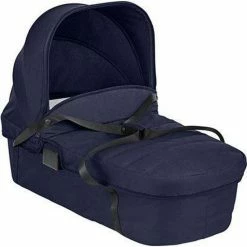 Baby Jogger City Tour 2 Carrycot -Baby Jogger butik Baby Jogger City Tour 2 Carrycot 2