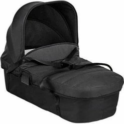 Baby Jogger City Tour 2 Carrycot