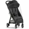 Baby Jogger City Tour 2 Regnslag -Baby Jogger butik Baby Jogger City Tour 2 Regnslag