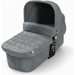 Baby Jogger City Tour Lux Carrycot -Baby Jogger butik Baby Jogger City Tour Lux Carrycot 2