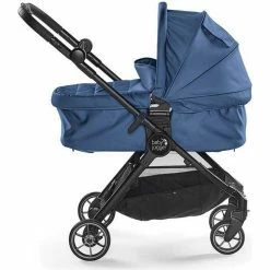 Baby Jogger City Tour Lux Carrycot -Baby Jogger butik Baby Jogger City Tour Lux Carrycot 3