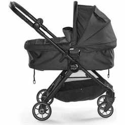 Baby Jogger City Tour Lux Carrycot -Baby Jogger butik Baby Jogger City Tour Lux Carrycot 4