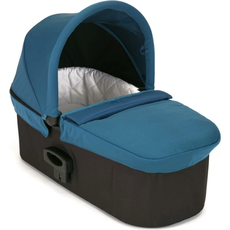 Baby Jogger Deluxe Barnevognskasse 5 Baby Jogger Deluxe Barnevognskasse - Billede 3