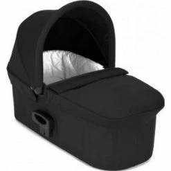 Baby Jogger Deluxe Barnevognskasse