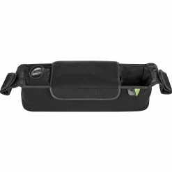 Baby Jogger Forældre Konsol