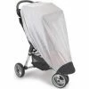 Baby Jogger Insektnet Til City Mini Single Klapvogn 2 Baby Jogger Insektnet Til City Mini Single Klapvogn -Baby Jogger butik Baby Jogger Insektnet til City Mini Single klapvogn