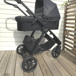 Baby Jogger Køletaske Til Klapvogn -Baby Jogger butik Baby Jogger Koeletaske Til Klapvogn 2