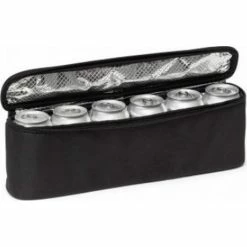 Baby Jogger Køletaske Til Klapvogn