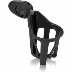 Baby Jogger Kopholder
