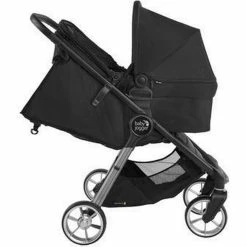 Baby Jogger Liggdel City Mini 2/GT2/Elite 2 8 Baby Jogger Liggdel City Mini 2/GT2/Elite 2 -Baby Jogger butik Baby Jogger Liggdel City Mini 2 GT2 Elite 2 2