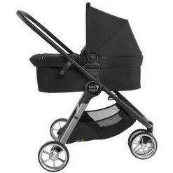Baby Jogger Liggdel City Mini 2/GT2/Elite 2 9 Baby Jogger Liggdel City Mini 2/GT2/Elite 2 -Baby Jogger butik Baby Jogger Liggdel City Mini 2 GT2 Elite 2 3
