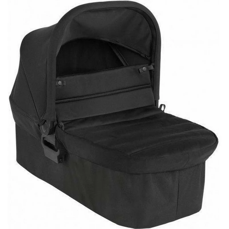 Baby Jogger Liggdel City Mini 2/GT2/Elite 2 3 Baby Jogger Liggdel City Mini 2/GT2/Elite 2