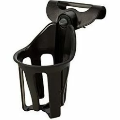 Baby Jogger Liquid Holster City Select