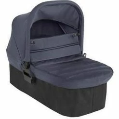 Baby Jogger Pram For City Mini 2/City Mini GT2 Double -Baby Jogger butik Baby Jogger Pram for City Mini 2 City Mini GT2 Double 2