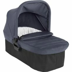 Baby Jogger Pram For City Mini 2/City Mini GT2 Double