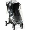 Baby Jogger Raincover City Mini 2/GT2 -Baby Jogger butik Baby Jogger Raincover City Mini 2 GT2