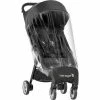 Baby Jogger Raincover City Tour