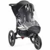 Baby Jogger Regnslag Til Summit X3 Klapvogn -Baby Jogger butik Baby Jogger Regnslag Til Summit X3 Klapvogn