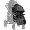 Baby Jogger Sæde Kit Til City Select 1 Baby Jogger Sæde Kit Til City Select -Baby Jogger butik Baby Jogger Saede Kit til City Select