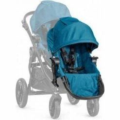 Baby Jogger Sæde Kit Til City Select -Baby Jogger butik Baby Jogger Saede Kit til City Select 2