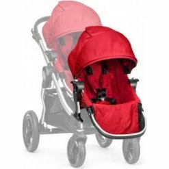 Baby Jogger Sæde Kit Til City Select -Baby Jogger butik Baby Jogger Saede Kit til City Select 3