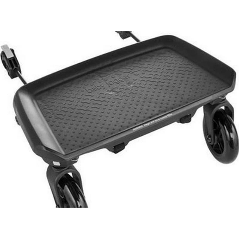 Baby Jogger Ståbræt 4 Baby Jogger Ståbræt - Billede 2