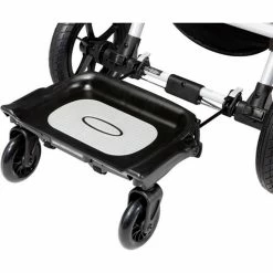 Baby Jogger Ståbræt 8 Baby Jogger Ståbræt -Baby Jogger butik Baby Jogger Staabraet 2