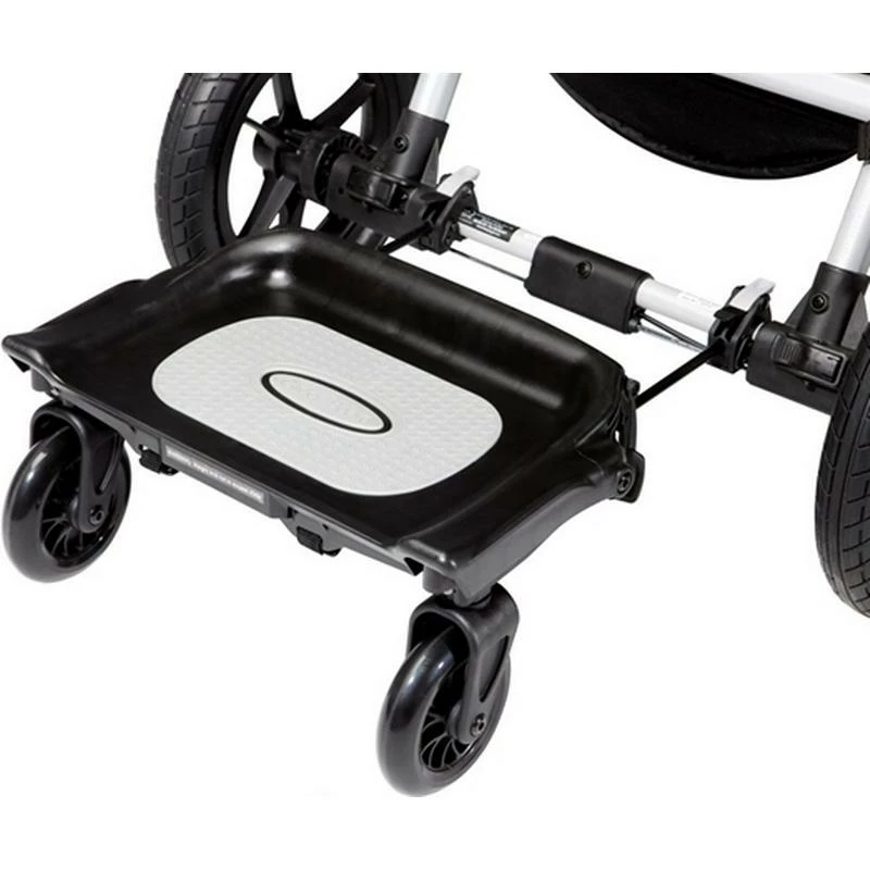 Baby Jogger Ståbræt 5 Baby Jogger Ståbræt - Billede 3