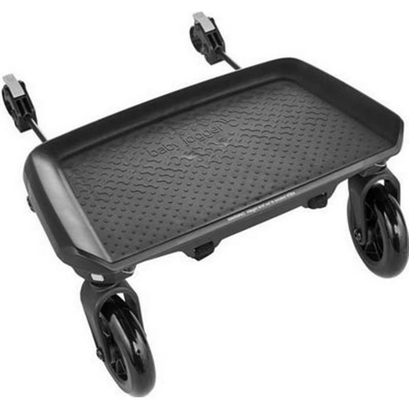 Baby Jogger Ståbræt 3 Baby Jogger Ståbræt