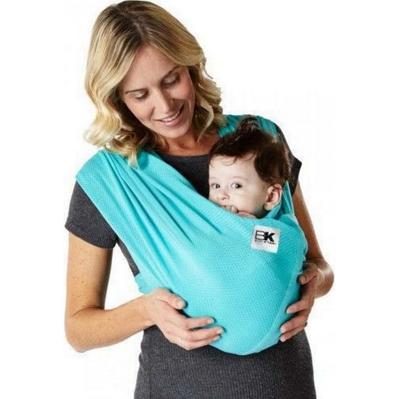 Baby Ktan Breeze 4 Baby Ktan Breeze - Billede 2