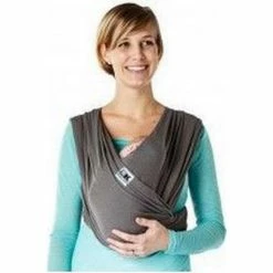 Baby Ktan Breeze 9 Baby Ktan Breeze -Baby Jogger butik Baby Ktan Breeze 3