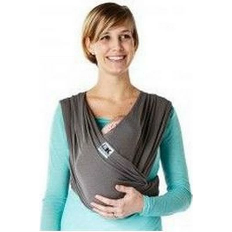 Baby Ktan Breeze 6 Baby Ktan Breeze - Billede 4