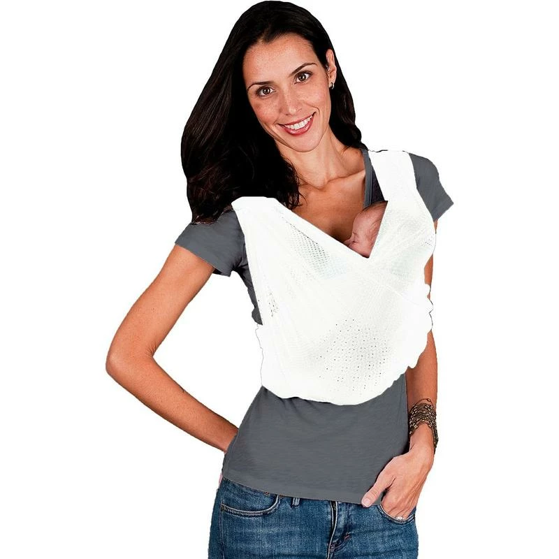 Baby Ktan Breeze 3 Baby Ktan Breeze