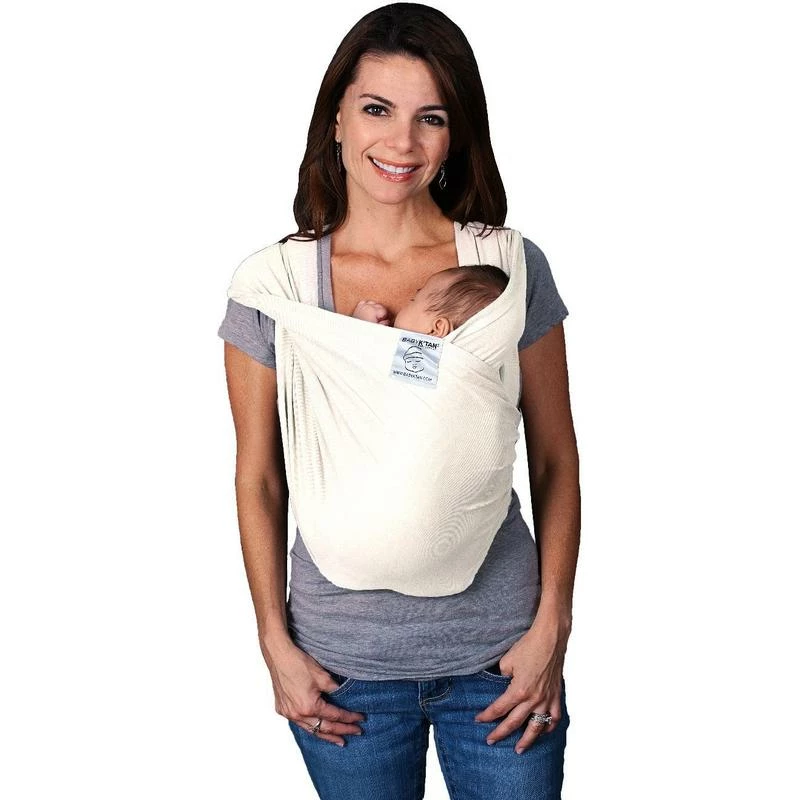 Baby Ktan Organic 3 Baby Ktan Organic