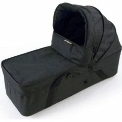 Baby Monsters EasyTwin 3S Side Carrycot