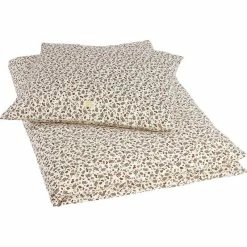 Baby Sengetøj Rose Forest