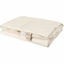 Baby Dyne - Kapok Dyne