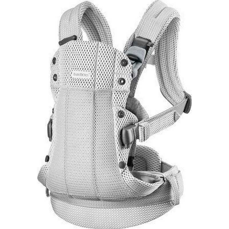 BabyBjörn BabyBjörn Baby Carrier Harmony 3 BabyBjörn BabyBjörn Baby Carrier Harmony