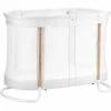BabyBjörn BabyBjörn Baby Crib 57x104cm -Baby Jogger butik BabyBjoern Baby Crib 57x104cm