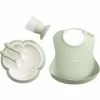 BabyBjörn BabyBjörn Baby Dinner Set -Baby Jogger butik BabyBjoern Baby Dinner Set