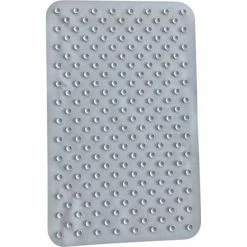 BabyDan Baby Bath Mat -Baby Jogger butik BabyDan Baby Bath Mat 2