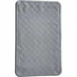 BabyDan Baby Bath Mat