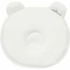 BabyMatex Teddy Baby Pillow
