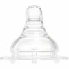 BabyOno Take Care Baby Bottle Teat 6m 1 Pc 1 BabyOno Take Care Baby Bottle Teat 6m 1 Pc -Baby Jogger butik BabyOno Take Care baby bottle teat 6m 1 pc