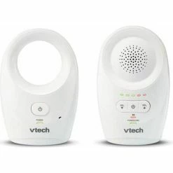 Babyalarm Vtech Baby 80-001657