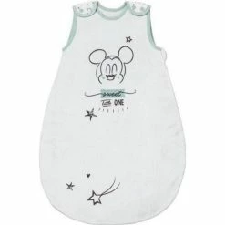 Babycalin DISNEY Baby Sovväska Mickey