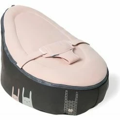 Babymoov Baby Hængekøje Nest Rabbit